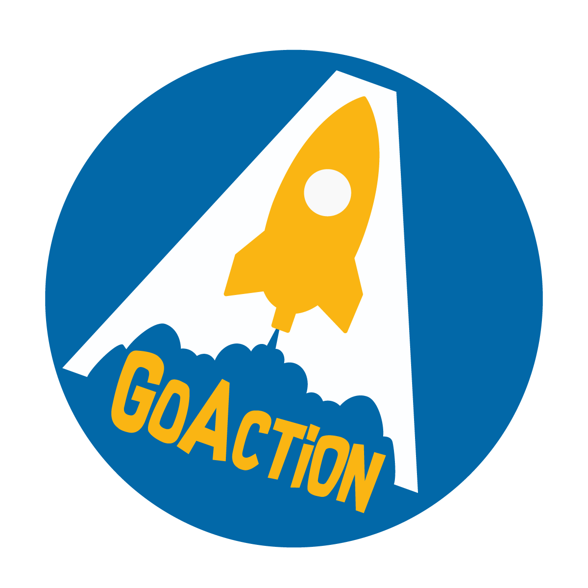 GoAction 